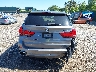 5UXKR0C58E0****** Used 2014 BMW X5