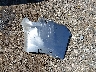 5UXKR0C58E0****** Wrecked 2014 BMW X5 in New York State
