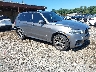 5UXKR0C58E0****** Salvage and Wrecked 2014 BMW X5 in Long Island