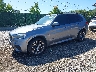 5UXKR0C58E0****** Used and Repairable 2014 BMW X5 in Long Island