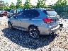 5UXKR0C58E0****** Salvage and Repairable 2014 BMW X5 in Long Island