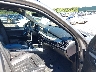 5UXKR0C58E0****** Used and Repairable 2014 BMW X5 in New York State