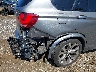 5UXKR0C58E0****** Salvage and Repairable 2014 BMW X5 in New York State