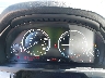 5UXKR0C58E0****** Salvage 2014 BMW X5 in Long Island