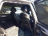 5UXKR0C58E0****** Wrecked 2014 BMW X5 in Long Island