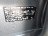 5UXKR0C58E0****** Used 2014 BMW X5 in Long Island