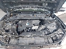 WBAVL1C59EV****** Repairable 2014 BMW X1 in Orlando North
