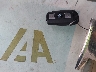 WBAVL1C59EV****** Salvage 2014 BMW X1 in Florida State