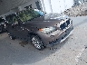 WBAVL1C59EV****** Salvage and Wrecked 2014 BMW X1 in Orlando North
