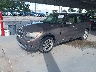 WBAVL1C59EV****** Used and Repairable 2014 BMW X1 in Orlando North