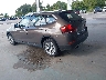 WBAVL1C59EV****** Salvage and Repairable 2014 BMW X1 in Orlando North