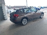 WBAVL1C59EV****** Salvage and Wrecked 2014 BMW X1 in Florida State