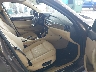 WBAVL1C59EV****** Used and Repairable 2014 BMW X1 in Florida State