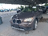WBAVL1C59EV****** Salvage and Repairable 2014 BMW X1 in Florida State