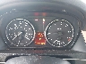 WBAVL1C59EV****** Salvage 2014 BMW X1 in Orlando North