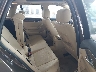 WBAVL1C59EV****** Wrecked 2014 BMW X1 in Orlando North