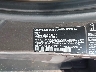 WBAVL1C59EV****** Used 2014 BMW X1 in Orlando North