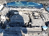 3VW4T7AU5FM****** Repairable 2015 Volkswagen Golf GTI in Los Angeles South