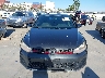3VW4T7AU5FM****** Wrecked 2015 Volkswagen Golf GTI in California State