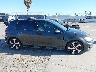 3VW4T7AU5FM****** Used 2015 Volkswagen Golf GTI in California State