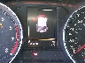 3VW4T7AU5FM****** Salvage 2015 Volkswagen Golf GTI