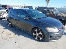 3VW4T7AU5FM****** Salvage and Wrecked 2015 Volkswagen Golf GTI in Los Angeles South