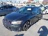 3VW4T7AU5FM****** Used and Repairable 2015 Volkswagen Golf GTI in Los Angeles South