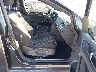 3VW4T7AU5FM****** Used and Repairable 2015 Volkswagen Golf GTI in California State