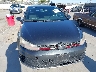 3VW4T7AU5FM****** Salvage and Repairable 2015 Volkswagen Golf GTI in California State