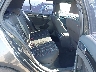 3VW4T7AU5FM****** Wrecked 2015 Volkswagen Golf GTI in Los Angeles South