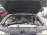 1FMZU67E41U****** Repairable 2001 Ford Explorer in Houston South