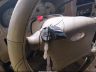 1FMZU67E41U****** Salvage 2001 Ford Explorer in Texas State
