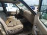 1FMZU67E41U****** Used and Repairable 2001 Ford Explorer in Texas State