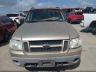 1FMZU67E41U****** Salvage and Repairable 2001 Ford Explorer in Texas State