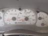 1FMZU67E41U****** Salvage 2001 Ford Explorer in Houston South