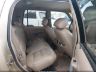 1FMZU67E41U****** Wrecked 2001 Ford Explorer in Houston South