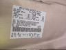 1FMZU67E41U****** Used 2001 Ford Explorer in Houston South