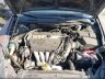 1HGCM72234A****** Repairable 2004 Honda Accord in Los Angeles