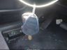 1HGCM72234A****** Salvage 2004 Honda Accord in California State