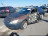1HGCM72234A****** Used and Repairable 2004 Honda Accord in Los Angeles