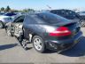 1HGCM72234A****** Salvage and Repairable 2004 Honda Accord in Los Angeles