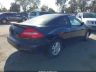 1HGCM72234A****** Salvage and Wrecked 2004 Honda Accord in California State
