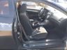 1HGCM72234A****** Used and Repairable 2004 Honda Accord in California State