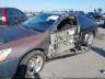 1HGCM72234A****** Salvage and Repairable 2004 Honda Accord in California State