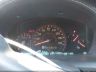 1HGCM72234A****** Salvage 2004 Honda Accord in Los Angeles