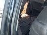 1HGCM72234A****** Wrecked 2004 Honda Accord in Los Angeles