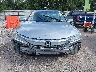 1HGCR2F84GA****** Used 2016 Honda Accord in Texas State