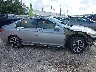 1HGCR2F84GA****** Repairable 2016 Honda Accord in Texas State