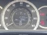 1HGCR2F84GA****** Wrecked 2016 Honda Accord