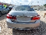 1HGCR2F84GA****** Used 2016 Honda Accord
